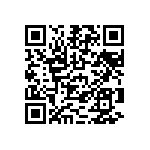 D38999-27HE35PB QRCode