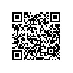 D38999-27HE35SD QRCode