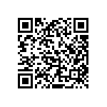 D38999-27HE35XC QRCode