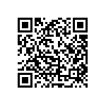 D38999-27HE55CC QRCode