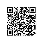 D38999-27HE55DB QRCode