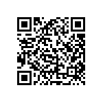 D38999-27HE55DN QRCode