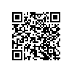 D38999-27HE55PC QRCode