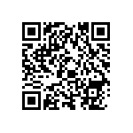 D38999-27HE55XE QRCode