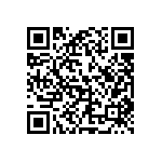 D38999-27HE55ZE QRCode