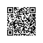 D38999-27HE55ZN QRCode