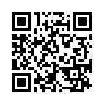 D38999-27HE6CN QRCode