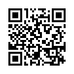 D38999-27HE6DD QRCode