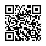 D38999-27HE6SA QRCode