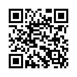 D38999-27HE6SE QRCode