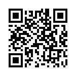 D38999-27HE6SN QRCode