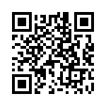 D38999-27HE6ZB QRCode