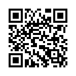 D38999-27HE6ZE QRCode