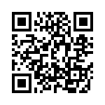 D38999-27HE8CB QRCode