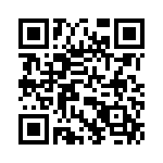 D38999-27HE8CE QRCode