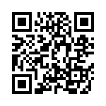 D38999-27HE8DC QRCode