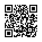 D38999-27HE8PE QRCode