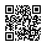 D38999-27HE8ZE QRCode