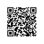 D38999-27HE99CC QRCode