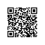 D38999-27HE99XD QRCode