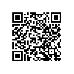 D38999-27HE99XN QRCode