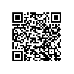 D38999-27HF11CC QRCode