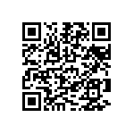 D38999-27HF11DC QRCode