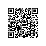 D38999-27HF11SA QRCode