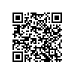 D38999-27HF11XB QRCode