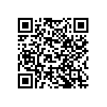 D38999-27HF28DC QRCode