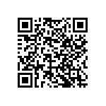 D38999-27HF28PA QRCode