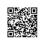 D38999-27HF28PN QRCode