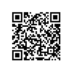 D38999-27HF28ZD QRCode