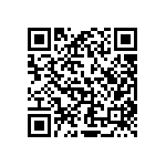 D38999-27HF28ZE QRCode