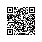 D38999-27HF30CB QRCode