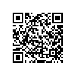 D38999-27HF30CD QRCode