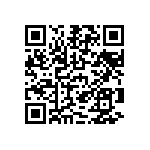 D38999-27HF30CN QRCode