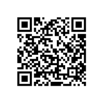 D38999-27HF30DE QRCode