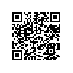 D38999-27HF30SN QRCode