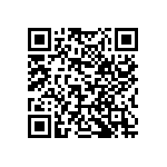 D38999-27HF30XE QRCode