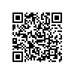 D38999-27HF30ZB QRCode