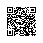 D38999-27HF30ZC QRCode