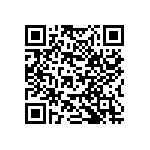 D38999-27HF32CN QRCode