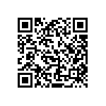 D38999-27HF32PA QRCode