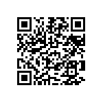 D38999-27HF32ZC QRCode