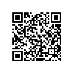 D38999-27HF35SD QRCode