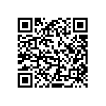 D38999-27HF35XB QRCode