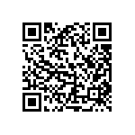 D38999-27HF45PB QRCode