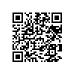 D38999-27HF45PE QRCode