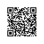 D38999-27HF45SB QRCode